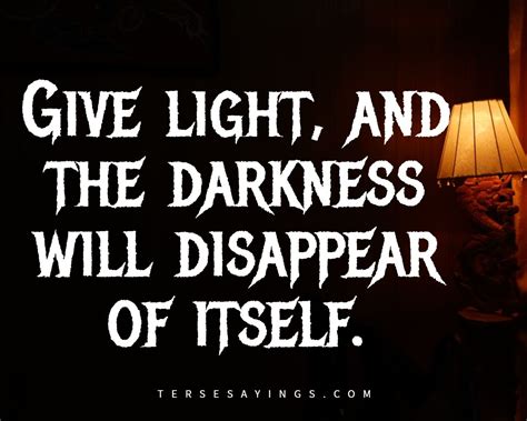 100 Best Deep Dark Quotes About Life