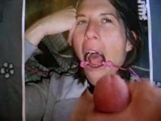 Tribute To A Certified Cumwhore Gay Man Porn XHamster