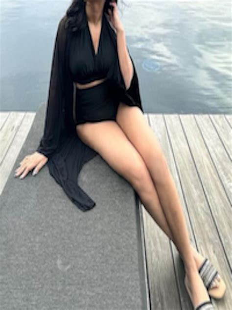 Buy FXM Halter Neck Swim Bikini Set With Sarong Swimwear For Women 27402388 Myntra