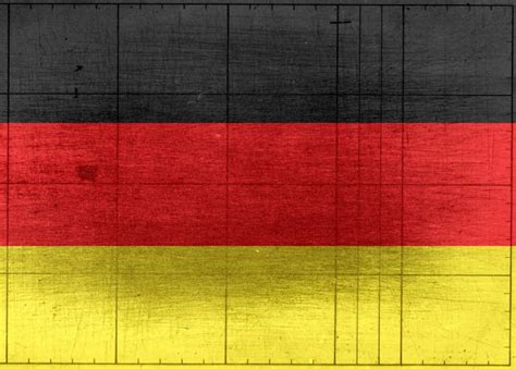 German Sex Laws Differ Diametrically From American Ones HubPages