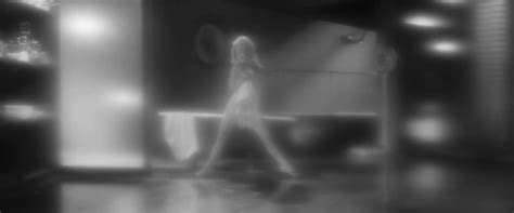 Nude Video Celebs Brigitte Bardot Nude La Bride Sur Le Cou 1961