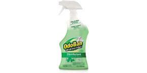 OdoBan Disinfectant Spray 32 oz. | Market Basket