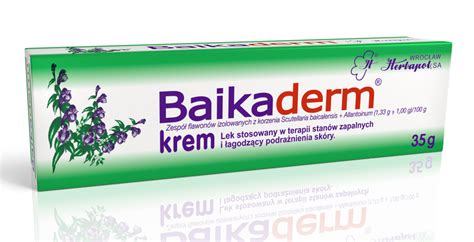 Baifem K - żel, kosmetyk, Dolegliwości kobiece, Układ moczowo-płciowy ...