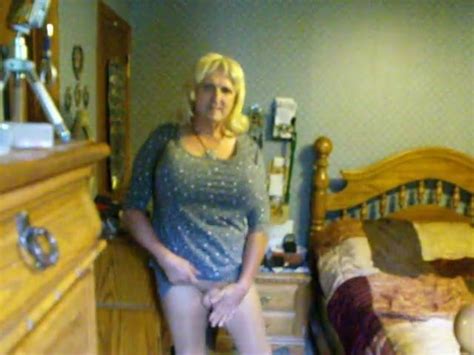 Norma Cd Gay Porn Xhamster