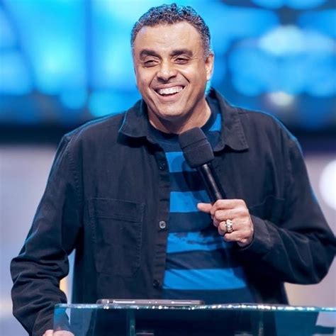 Bishop Dag Heward Mills Holds Massive Crusade In Angola