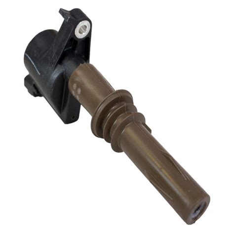 Motorcraft Dg Ignition Coil