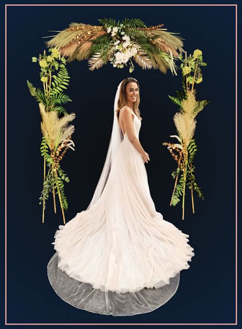 Twilight Designs Uk