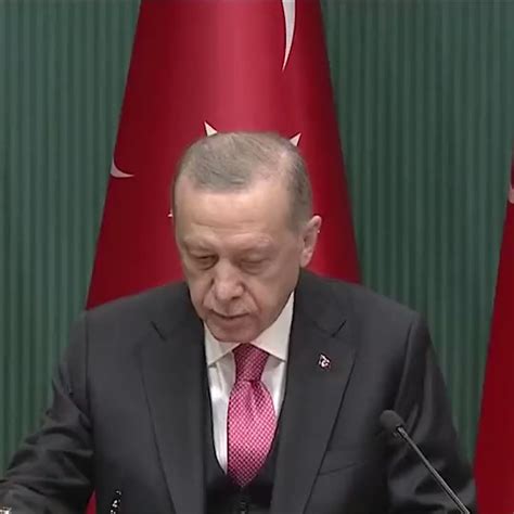 EHA MEDYA on Twitter Cumhurbaşkanı RTErdogan seçimlerin 14 Mayısta