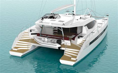 Privilege Signature 510 Whats Changed On The First Hanse Group Era Model