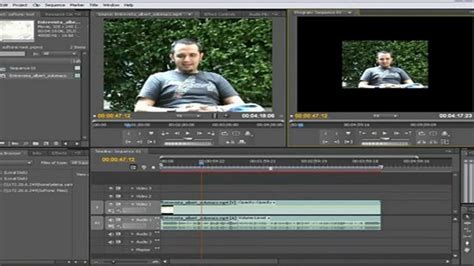 Download Adobe Premiere Pro Cs4 32 Bit Full Crack Pc Unionpowerup