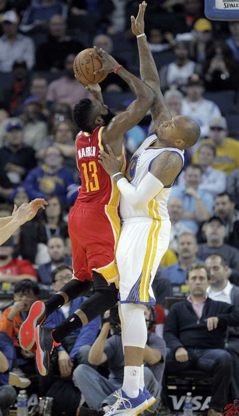 Warriors’ Speights: Instant offense was no overnight success