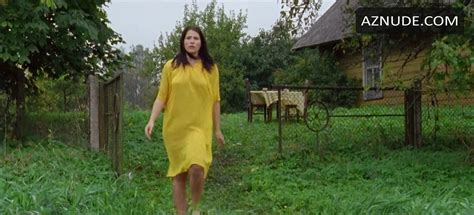 LASK NUDE SCENES AZNude