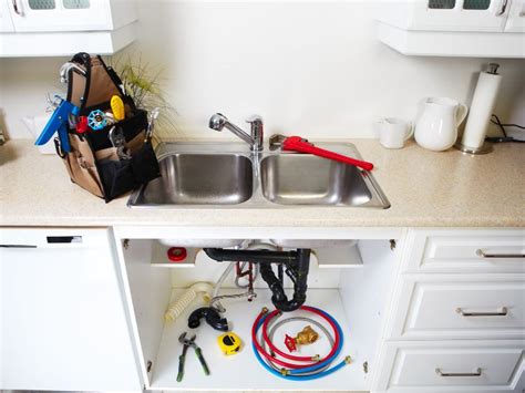 unlocking  secrets  affordable plumbing services  ultimate