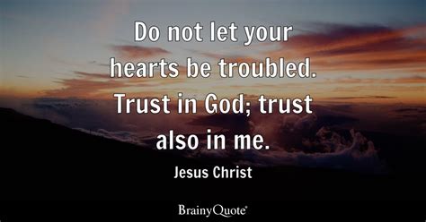 Jesus Quotes Images In English Quotes About Life