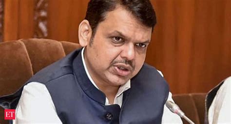 Maharashtra Governor Asks Bjp To Indicate Its Willingness Ability To