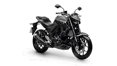 Tudo Sobre A Yamaha Mt Off Elevate In