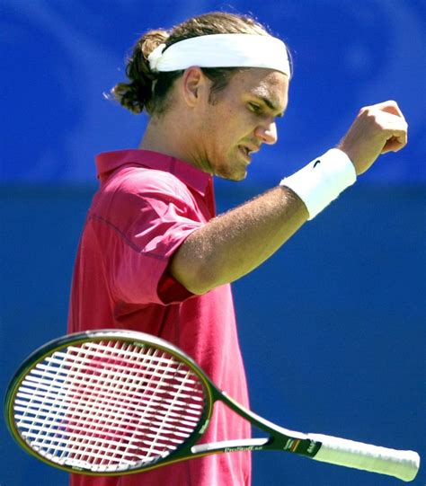 Roger Federer’s favourite Olympic memory does not involve tennis or ...