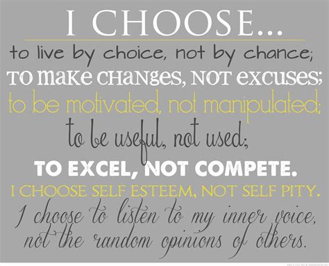 Philosophy Of Success Essay Peterainsworth