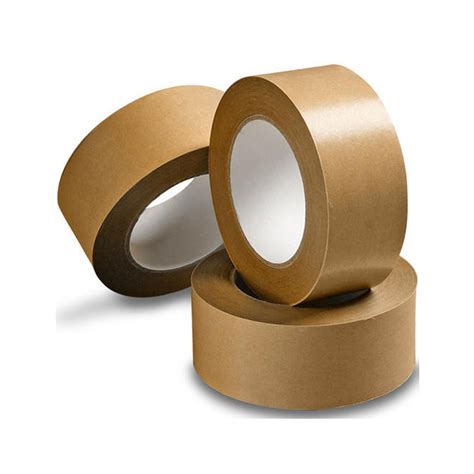 Packing Tapes In Chennai Carton Sealing Tape Manufacturers In Chennai