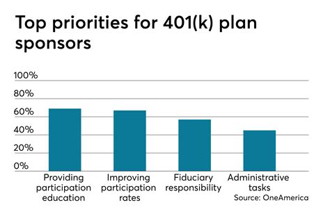 Lump Sum Versus Payments For a Reverse Mortgage | Personal Finance