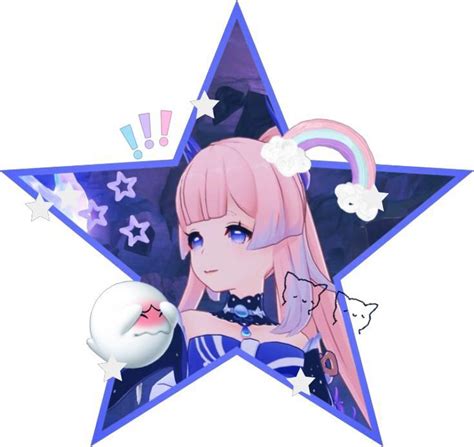 Pin On Genshin Character Design Cute Icons Phone Themes