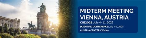 cie   vienna
