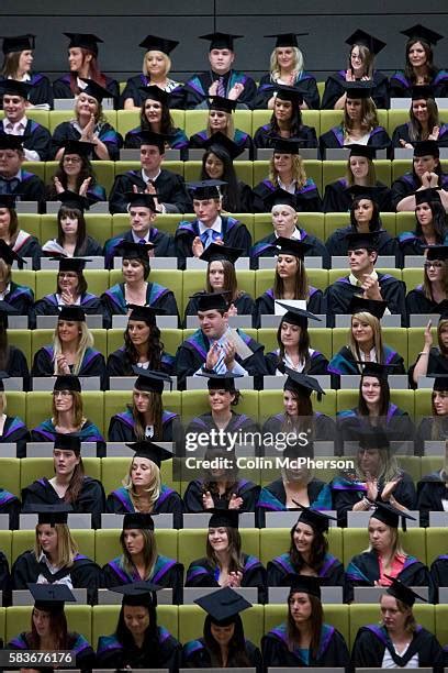 Edge Hill University Photos And Premium High Res Pictures Getty Images