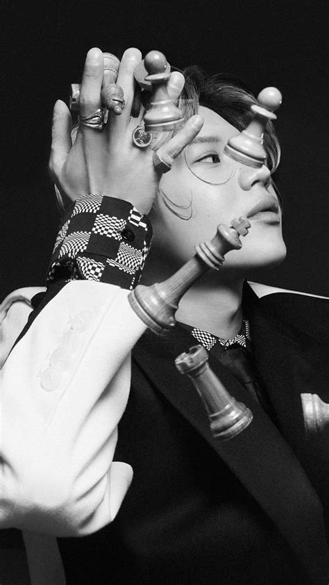 Lee Taemin Shinee Lee Taemin Shinee Taemin