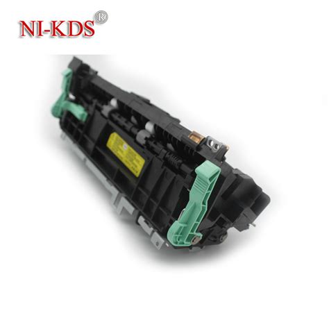 Jc96 04534a Jc91 00948a For Samsung 3470 3471 Ml 3470nd Ml 3471nd Scx