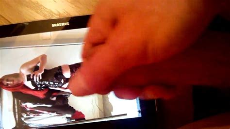 Tributing Dirtysissyslut Gay Man Porn XHamster