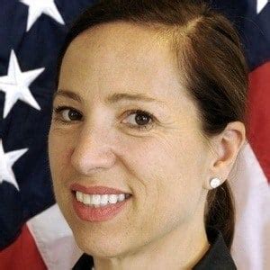 Eleni Kounalakis - Age, Family, Bio | Famous Birthdays