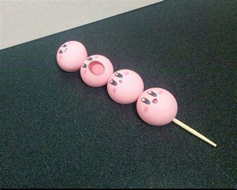 Ssb4 Kirby Help Smash Amino