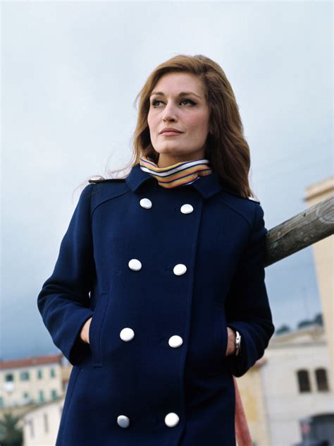 Dalida citáty (5 citátů) | Citáty slavných osobností