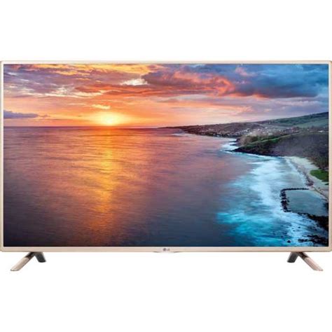 LG 32LF561D 32 Inch HD Ready LED TV Price In India Specs Reviews