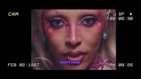 Doja Cat Agora Hills Lyrics Youtube