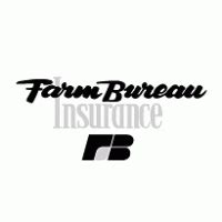 Farm Bureau Insurance North Carolina Logo Vector (.EPS) Free Download