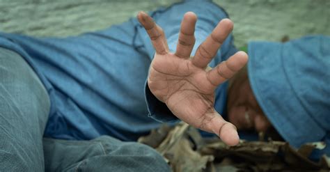 Inexigibilidade De Conduta Diversa Exemplo