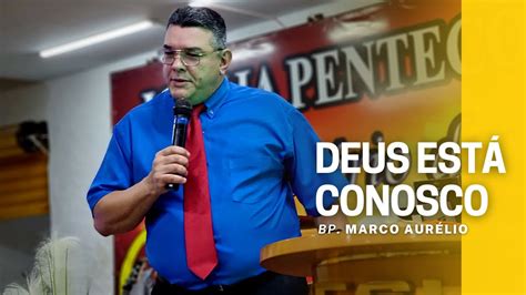 CULTO DE CAUSAS IMPOSSÍVEIS 18 01 Ao Vivo YouTube