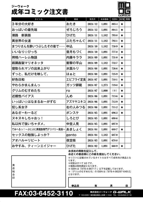 Comic Kaien VOL 20 Page 440 Nhentai Hentai Doujinshi And Manga