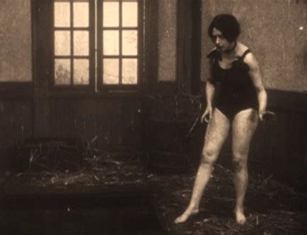 Naked Musidora Added 07 19 2016 By Kolobos