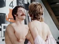 Annekathrin Bürger Nude Pics Videos Sex Tape