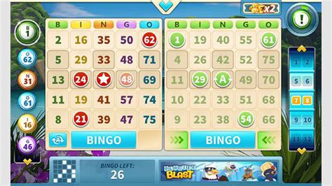 The Best Bingo Games On Microsoft Xbox