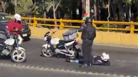 Belinda Luce Espectacular En Unas Fotos En Bikini Que Comparti De Su Album De Recuerdos Fotos