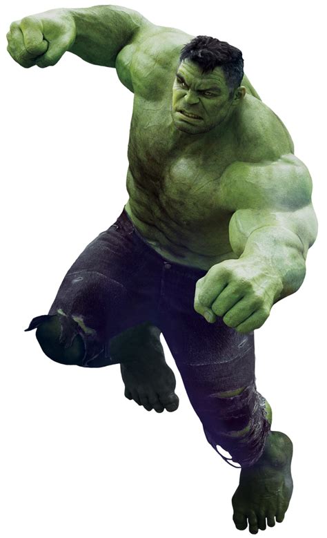 Detail Avengers Hulk Png Koleksi Nomer