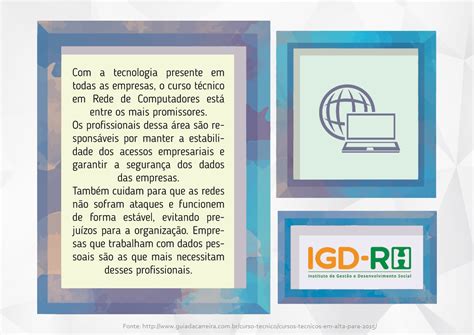 IGD-RH