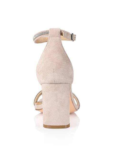 Kirby Nude Best Deals On Heels And Shoes