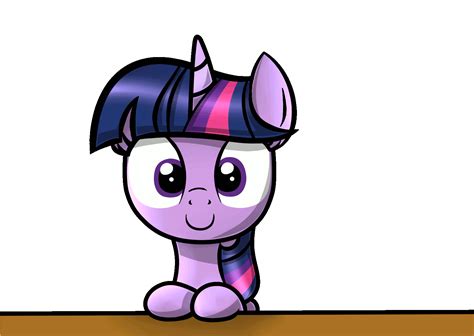 Twilight Sparkle Pony Rarity Pinkie Pie Applejack Fluttershy Bouncing