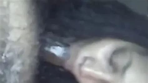 Free She Loves Sucking Dick Porn Videos Xhamster