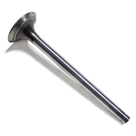 1824842 Navistar Exhaust Valve New Highway And Heavy Parts