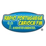 Radio Portuguesa Carioca Radiosaovivo Online